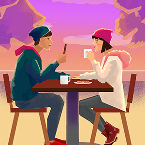 国产久久在线观看-国产成人久久精品-国产人妖ts-国产在线1-国产免费大片-国产精品视频区-国产精品久久免费视频