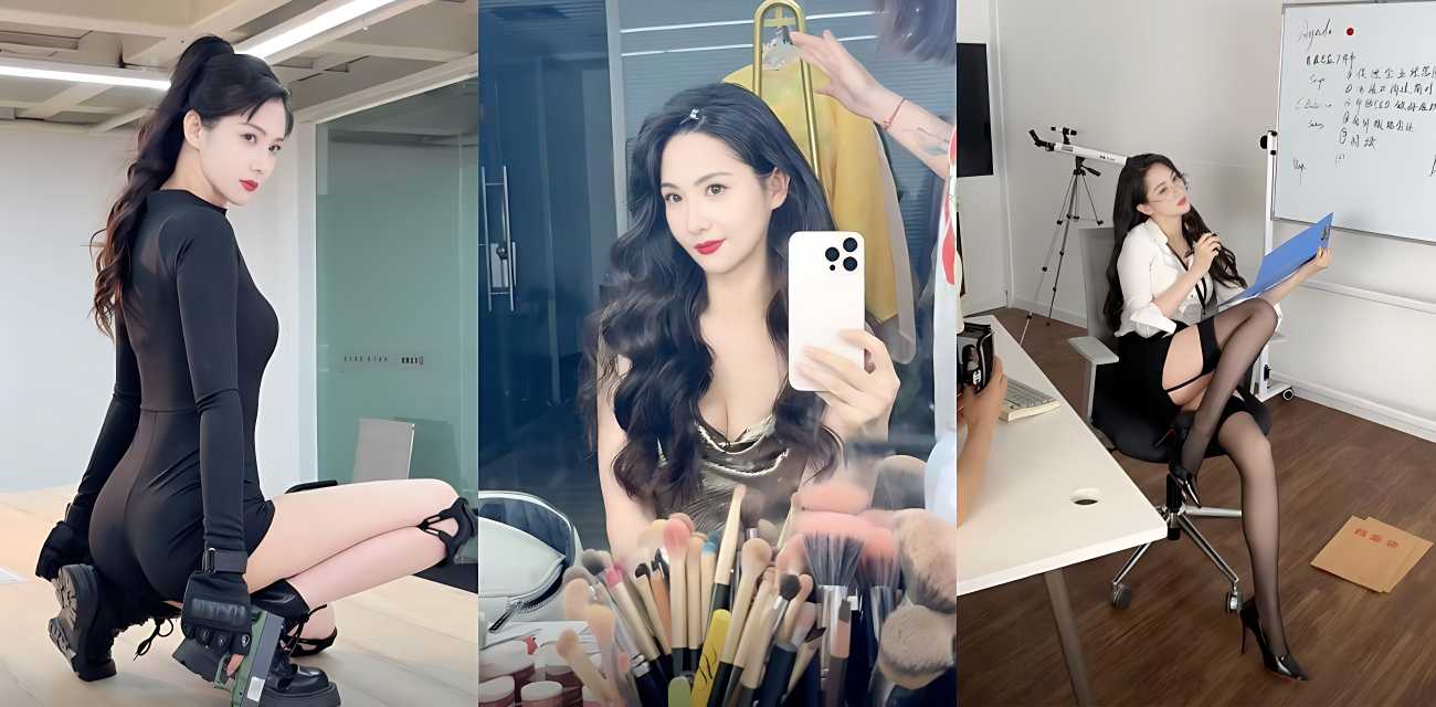 国产久久在线观看-国产成人久久精品-国产人妖ts-国产在线1-国产免费大片-国产精品视频区-国产精品久久免费视频