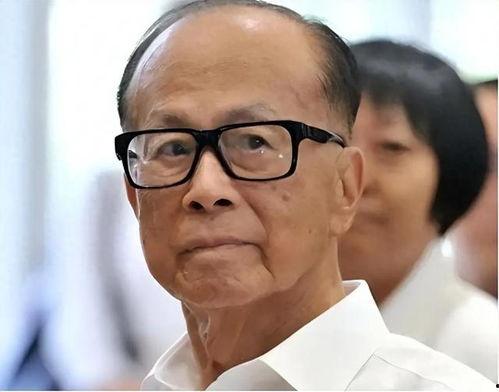 国产怕怕怕视频