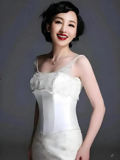 国产在线观看足丝袜,国产在线足丝袜,足下风情无限